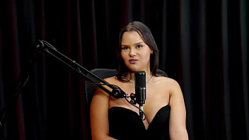 Casou muito cedo o conheceu na igreja e namoraram sem sexo algumas mulheres querem agradar o marido e sobre gozar maria bittencourt watch sheer red