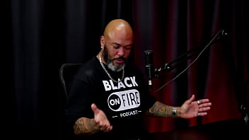 Casou muito cedo o conheceu na igreja e namoraram sem sexo algumas mulheres querem agradar o marido e sobre gozar maria bittencourt watch sheer red