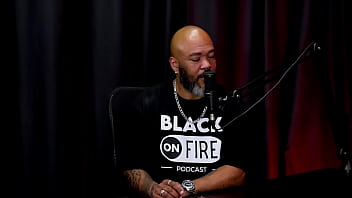 Casou muito cedo o conheceu na igreja e namoraram sem sexo algumas mulheres querem agradar o marido e sobre gozar maria bittencourt watch sheer red