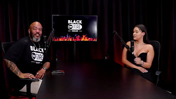 Casou muito cedo o conheceu na igreja e namoraram sem sexo algumas mulheres querem agradar o marido e sobre gozar maria bittencourt watch sheer red