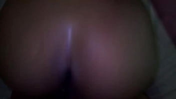 Me Rogaba Que Me Viniera Dentro De Ella thumbnail