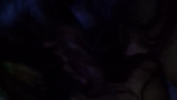 Me rogaba que me viniera dentro de ella Me rogaba que me viniera dentro de ella