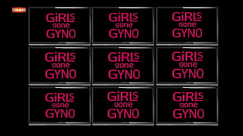 Tampa university entrance physical blaire celeste