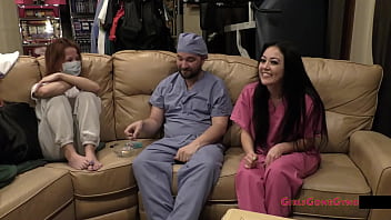 Tampa university entrance physical blaire celeste