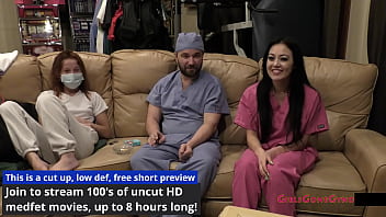 Tampa university entrance physical blaire celeste