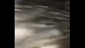 Sucking the skin off my dick Sucking the skin off my dick