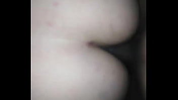 Me follo a mi novia en su casa cuando no hay nadie