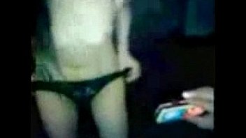 è¯èª¼æœƒktvè£¸é«”è±”èˆž