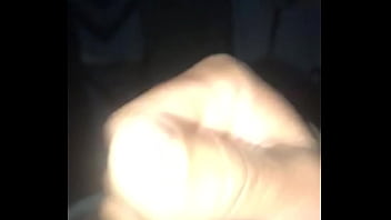 Do you like my pulsing cock Do you like my pulsing cock
