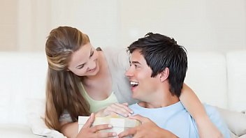 â™¡valentines day gift ideas for himâ™¡that will definitely blow his mind off on val