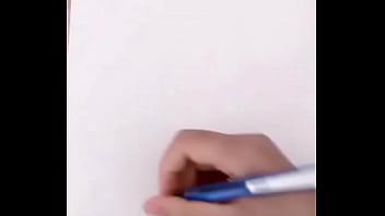 Easy way to draw female body pencil sketch