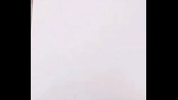 Easy way to draw female body pencil sketch