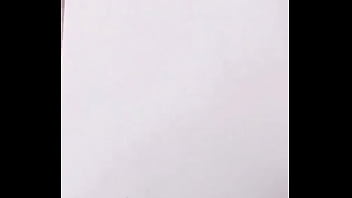 Easy way to draw female body pencil sketch