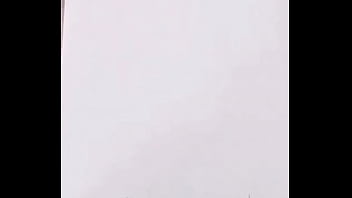 Easy way to draw female body pencil sketch Easy way to draw female body pencil sketch