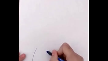 Easy way to draw female body pencil sketch