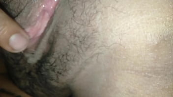 แหกหีสาวใหญ่เย็ดรูแตดจนน้ำแตก