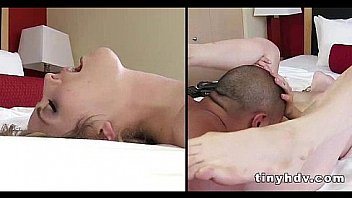 Innocent teen enjoys good cock karla krush 3 42