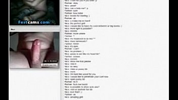 2afe05f7911e099855d8544a1925e10e