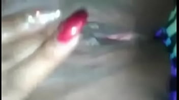 Bitch from across the street