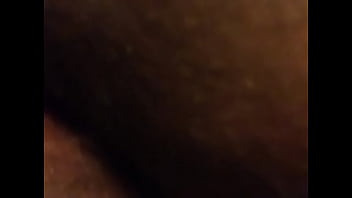 Video bokep part 17739645