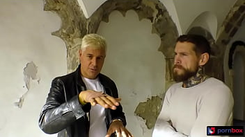 Monster cock make influencer sky pierce squirt