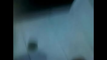 Vid 00036 20120422 2037 3gp