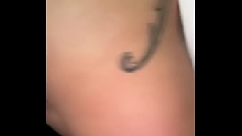 They look better left outside