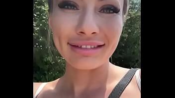 They look better left outside