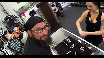 Sexy little non professional is fucking