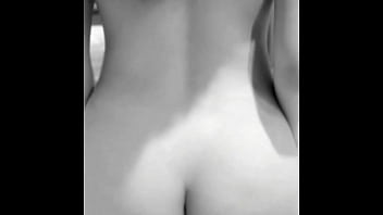 A hot selection of orgasms with a blowjob and tender sex