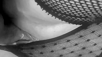 A hot selection of orgasms with a blowjob and tender sex