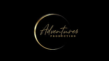 Rejoins nous chloé sanchez et moi dans ce joi lesbien foot fetish