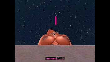 En el frio con un ventarròn delicioso