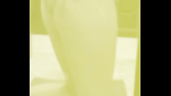 Cumpilation 3 tao can't be written