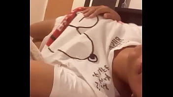 Cumpilation 3 tao can't be written