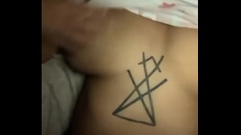 Cumpilation 3 tao can't be written