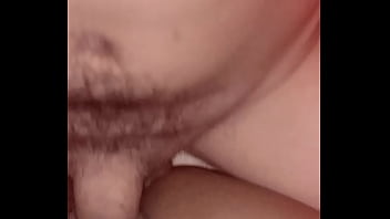 Cumpilation 3 tao can't be written