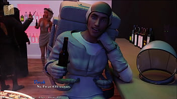 Chick walkthrough 214