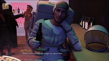 Chick Walkthrough 214 thumbnail