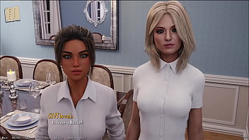 Chick walkthrough 214