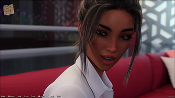 Chick walkthrough 214