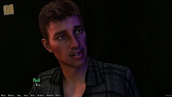 Chick walkthrough 214