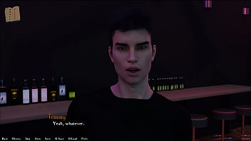 Chick walkthrough 214