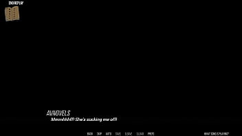 University of problems extra scenes 37