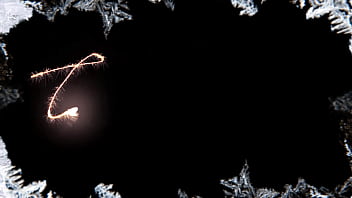 Porn dolls holiday special