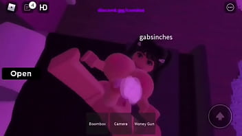 Daisy first porno barely legal turned 18 today