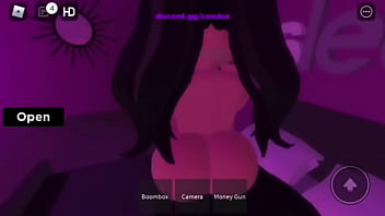 Daisy first porno barely legal turned 18 today