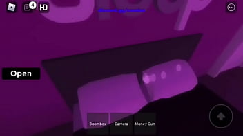 Daisy first porno barely legal turned 18 today