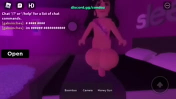 Daisy first porno barely legal turned 18 today