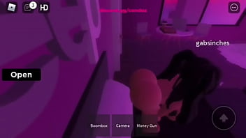 Daisy first porno barely legal turned 18 today